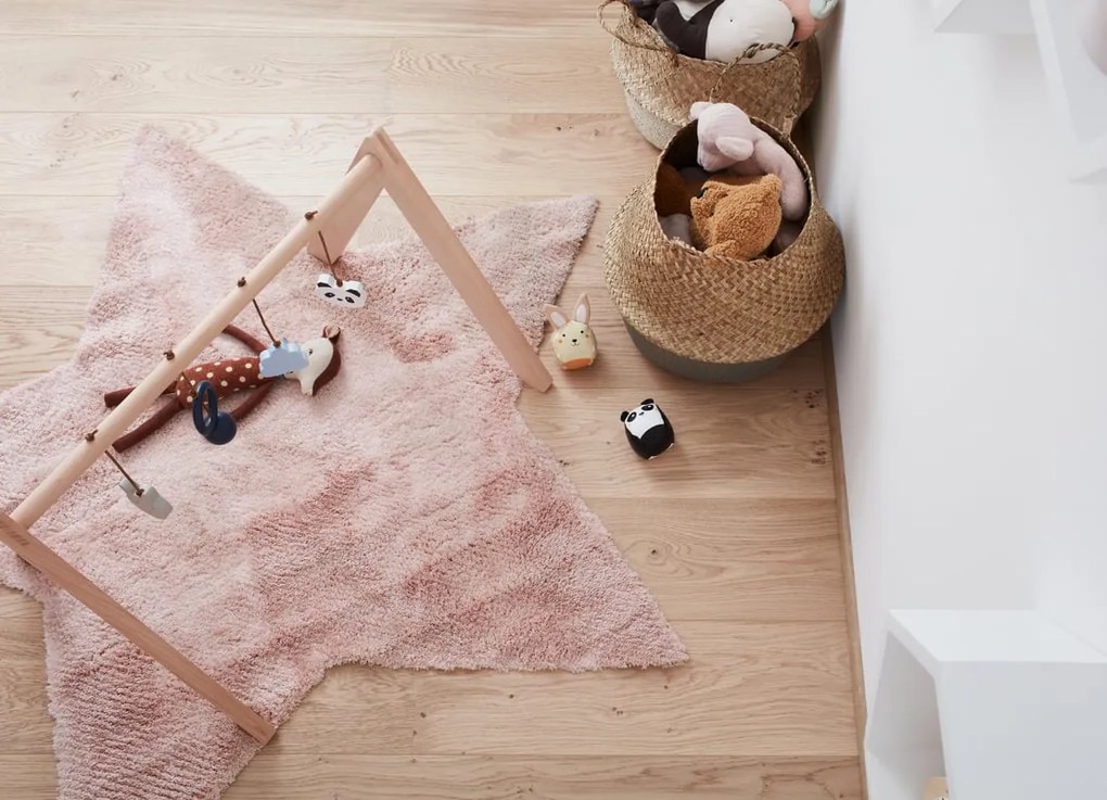 Parquet multistrato XL ARTENS in rovere naturale oliato select sp. 14/3.3 mm 2.222 m²