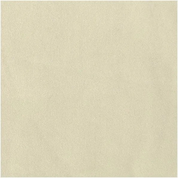 Poltrona in velluto crema con poggiapiedi Jerry - Støraa