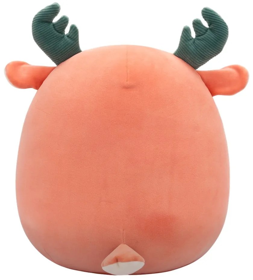 Peluche Romelu - SQUISHMALLOWS