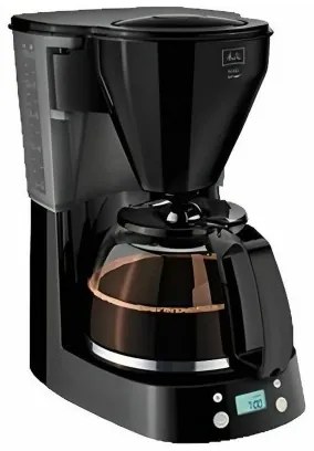 Caffettiera Elettrica Melitta 1010-14 1100 W