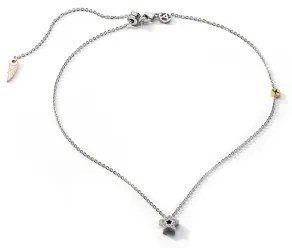 Collana Donna AN Jewels ADC.N01SC