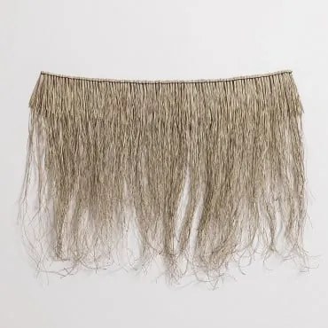 Decorazione Murale Cesugo Natural - Sklum
