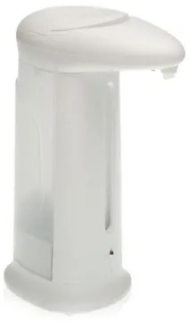 Dispenser con sensore Versa