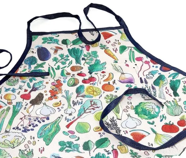 Vilac - Set da giardino grande