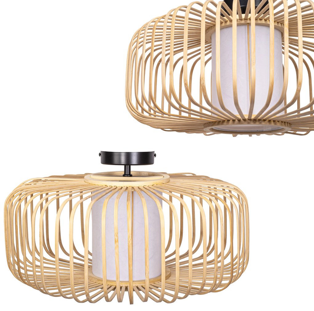 Lampada da parete APP1375-1W