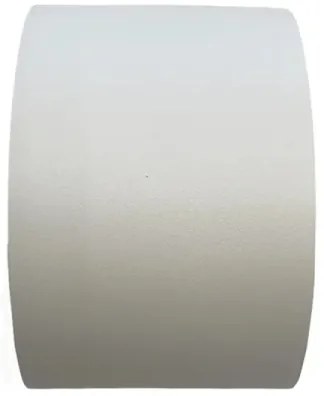 Faretto LED LED/12W/230V 4000K diametro 10 cm bianco