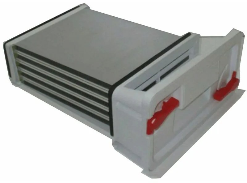 Beko - Serbatoio di condensazione - Asciugatrice 4350179