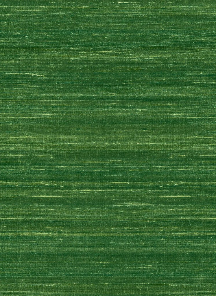 Élitis Carta da parati Kosa Silk Metal - VP 935 94