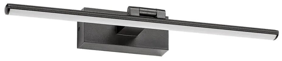 Rabalux 78001 - Lampada LED GATEN 8W 230V 3000K 45 cm