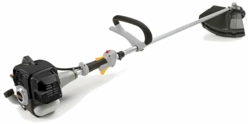 Alpina - Decespugliatore a scoppio abr 42