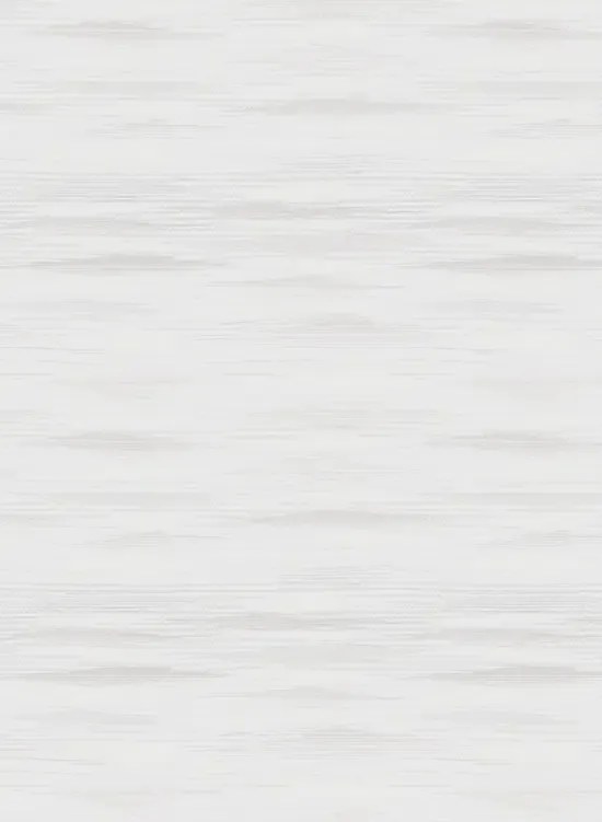 Missoni Home Carta da parati Fireworks - 10052
