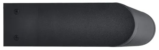 Brilagi - Applique a LED da esterno CROTONE LED/7W/230V IP54