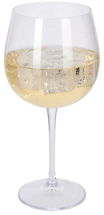 Set di 4 bicchieri da cocktail da 665 ml Julie - Mikasa