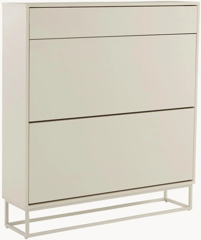 Scarpiera Lyckeby