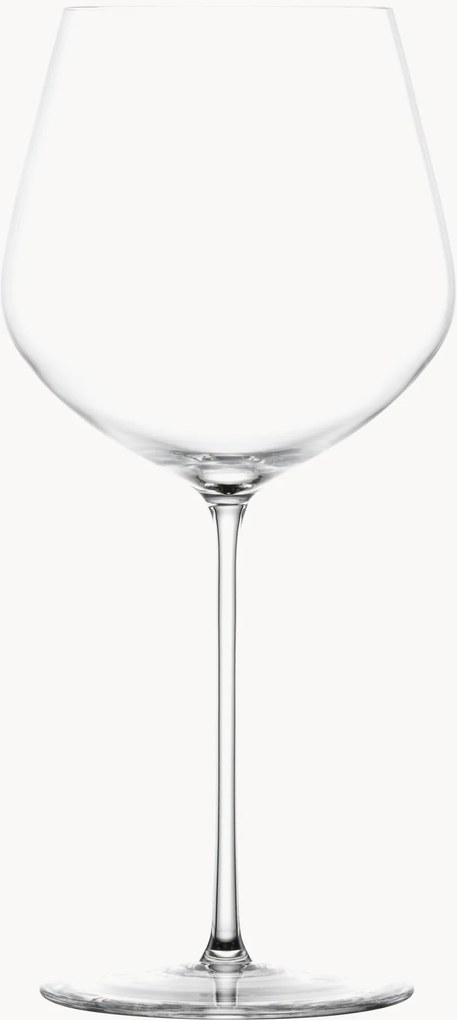 Set di 2 bicchieri da vino Vuelo