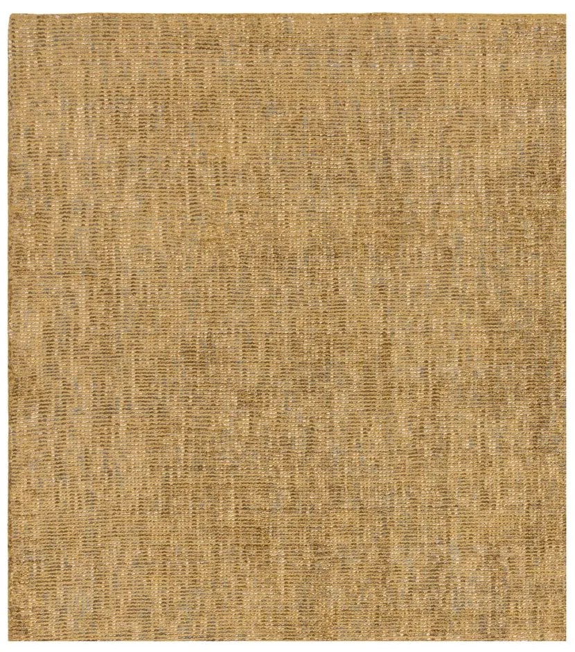 Tappeto giallo 230x160 cm Aston - Asiatic Carpets