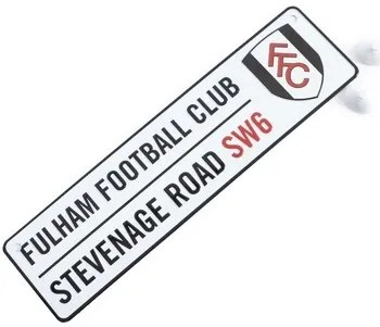 Fulham Fc  Dipinti, tele TA12053  Fulham Fc