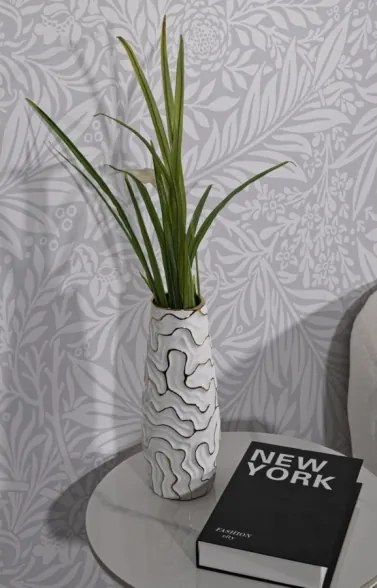 Vaso Lia Cm Ø 12X29,5