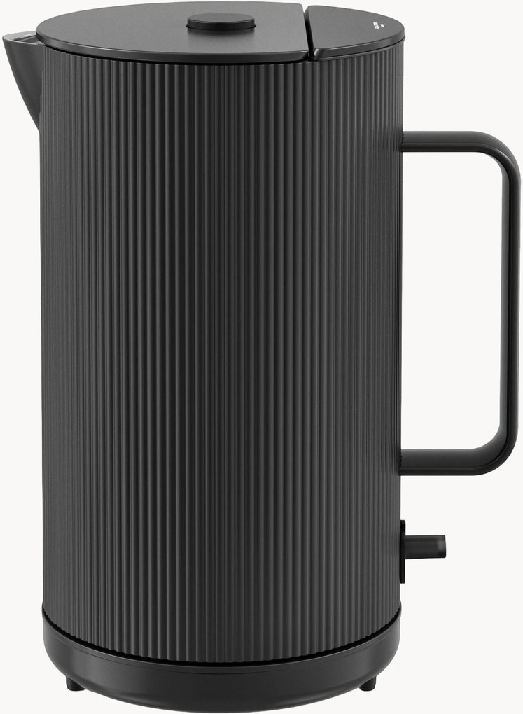 Bollitore Bernadotte, 1,5 L