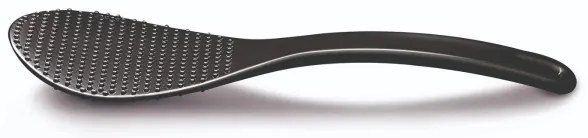 Tefal - Cuociriso CLASSIC 500W/230V 3 l nero