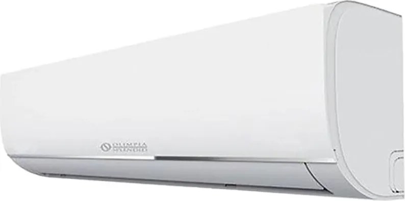 Condizionatore unità interna Olimpia Splendid Nexya S4 e R32 Wi-Fi2.64 kW 9000 btu