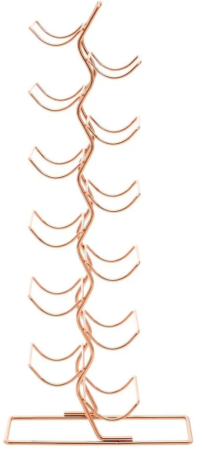 Portabottiglie Wren - Premier Housewares