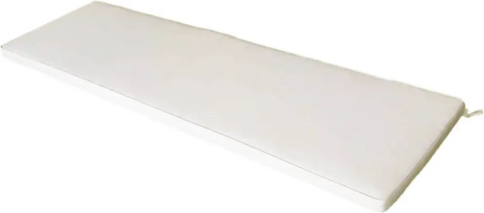 LONG FLATTY - cuscino 150 con doppia cucitura idrorepellente