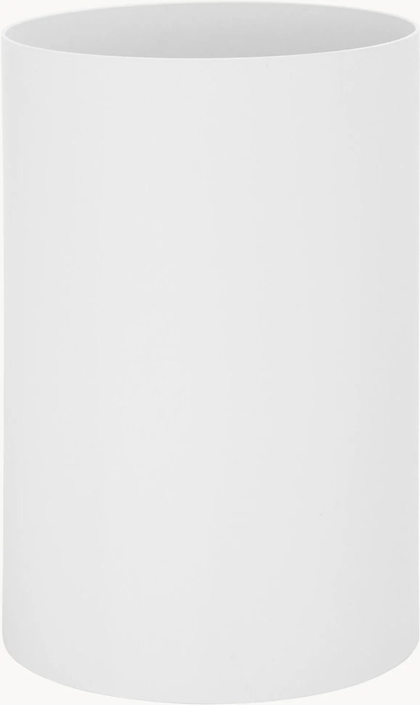 Pattumiera Sixties, 18,5 L