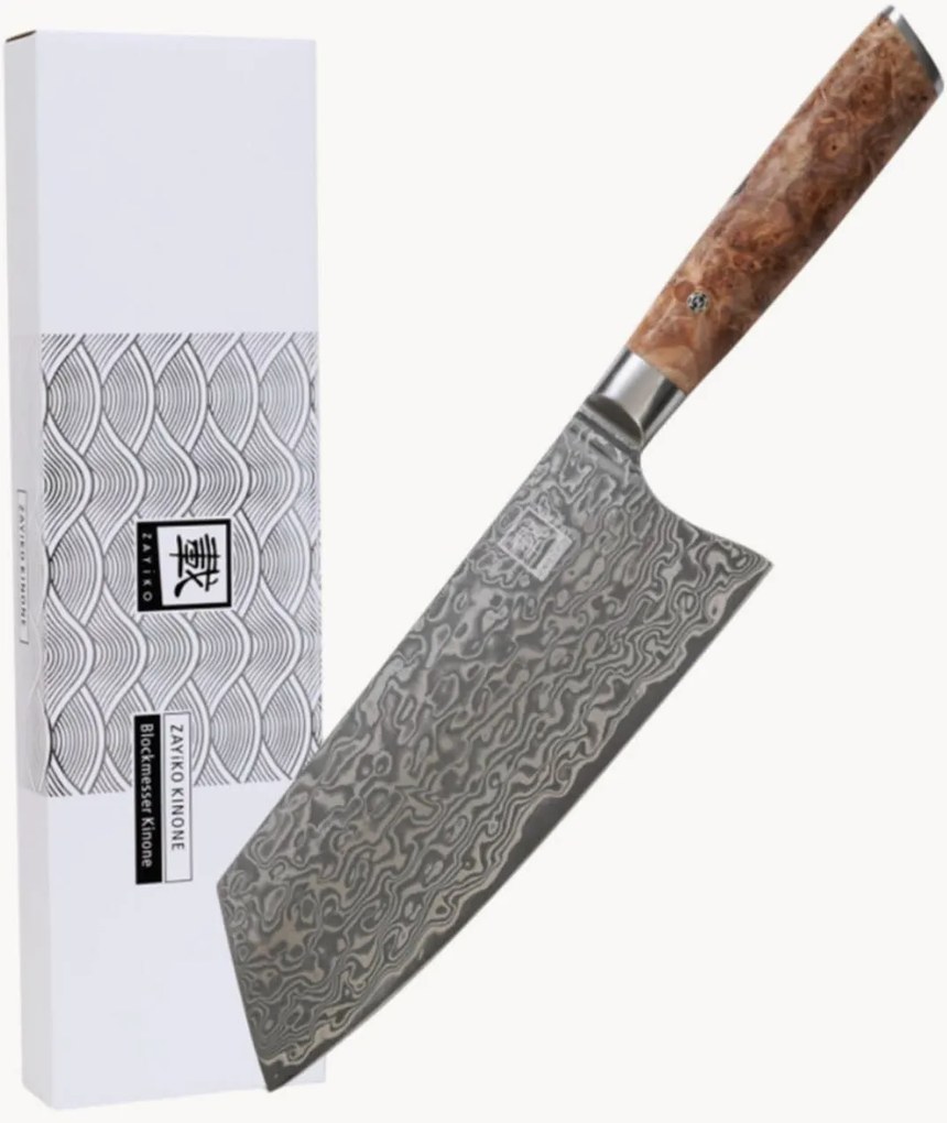 Coltello da chef Kinone