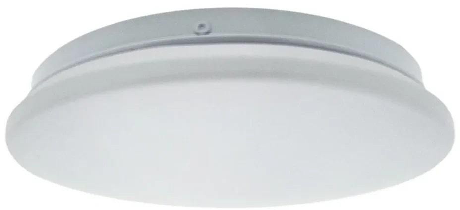 HONWELL Plafoniera Sensore di oviento, LED a Batteria con Sensore di