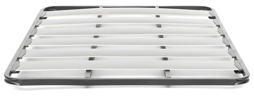 Kave Home - Rete letto Talo 140 x 190 cm
