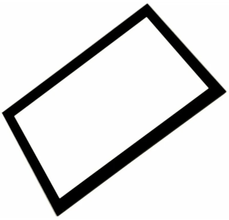 Beko - Vitre interne - Forni, Fornelli Elettrici e a Gas 4370383