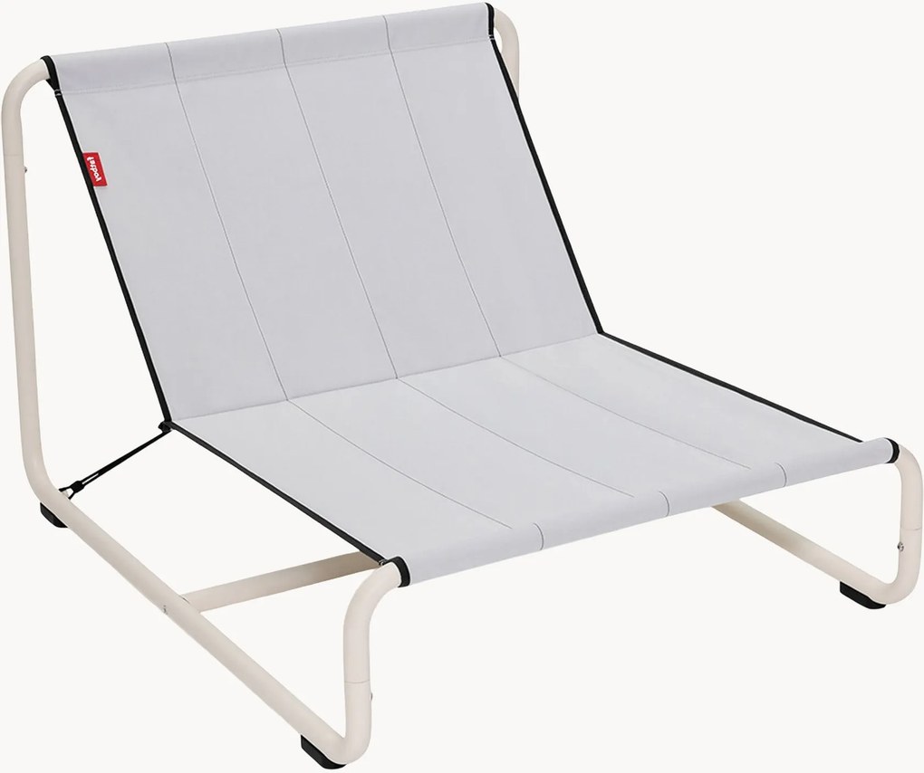 Poltrona lounge Beanbase