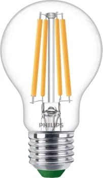 Lampadina LED Ultraefficiente Vintage Philips A60 E27/4W/230V 2700K
