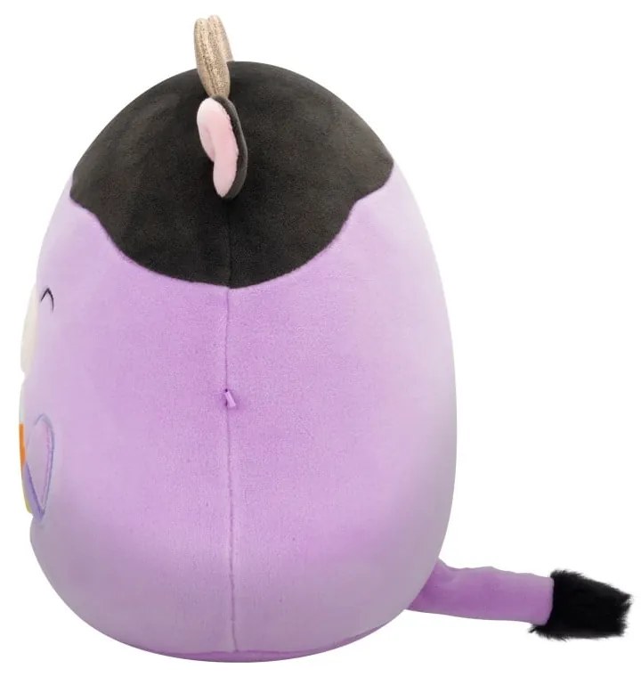 Peluche Alexie - SQUISHMALLOWS