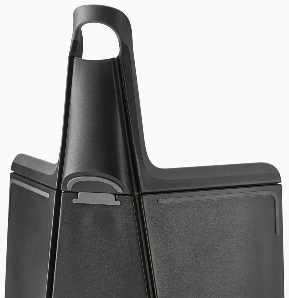 Tagliere 26x45 cm Chop2Pot - Joseph Joseph