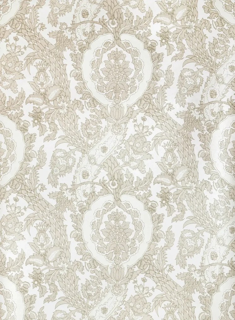 Lelievre Tapete Malvina - Naturel