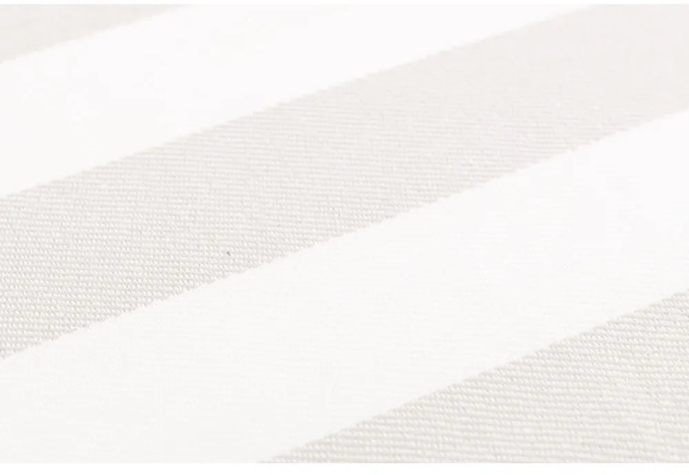 Set di strofinacci in cotone 3 pz 51x74 cm Marra – Tiseco Home Studio