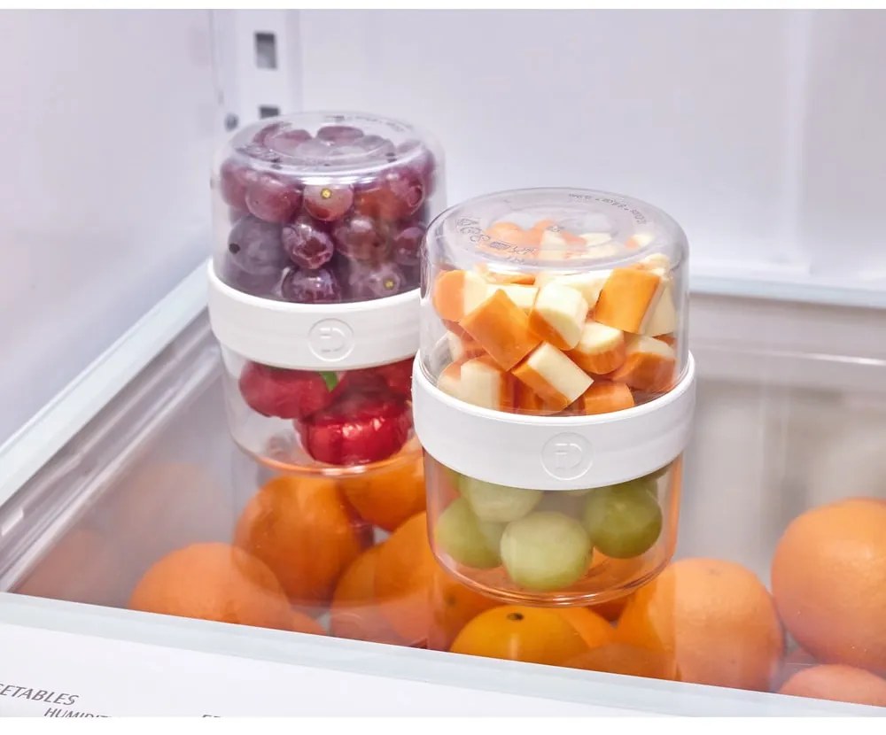 Vasetto di yogurt iD Fresh - iDesign