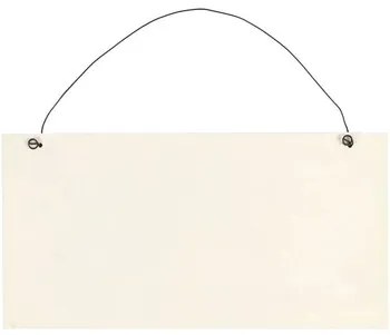 Something Different  Decorazioni festive SD4558  Something Different