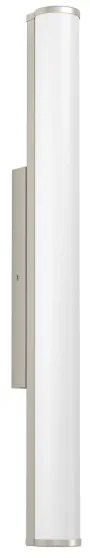 Eglo 94716 - Lampada LED da bagno CALNOVA 1xLED/16W/230V IP44