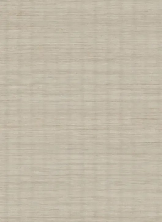 Armani Casa Carta da parati Ginza - 9537