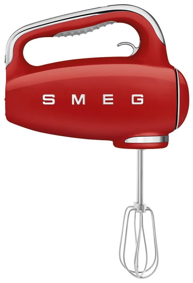 Battitore a mano Retro Style - SMEG