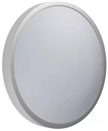 Ledvance - Plafoniera LED dimmerabile ORBIS LED/17W/230V 2700-6500 + TC