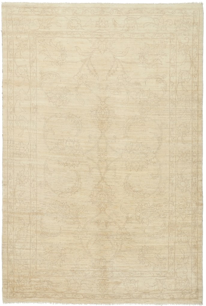 Gabbeh Tappeto persiano 180x260 (Iran) Annodato A Mano