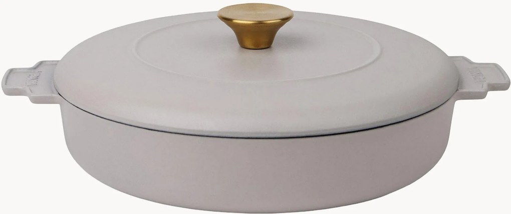 Casseruola Monte Heritage