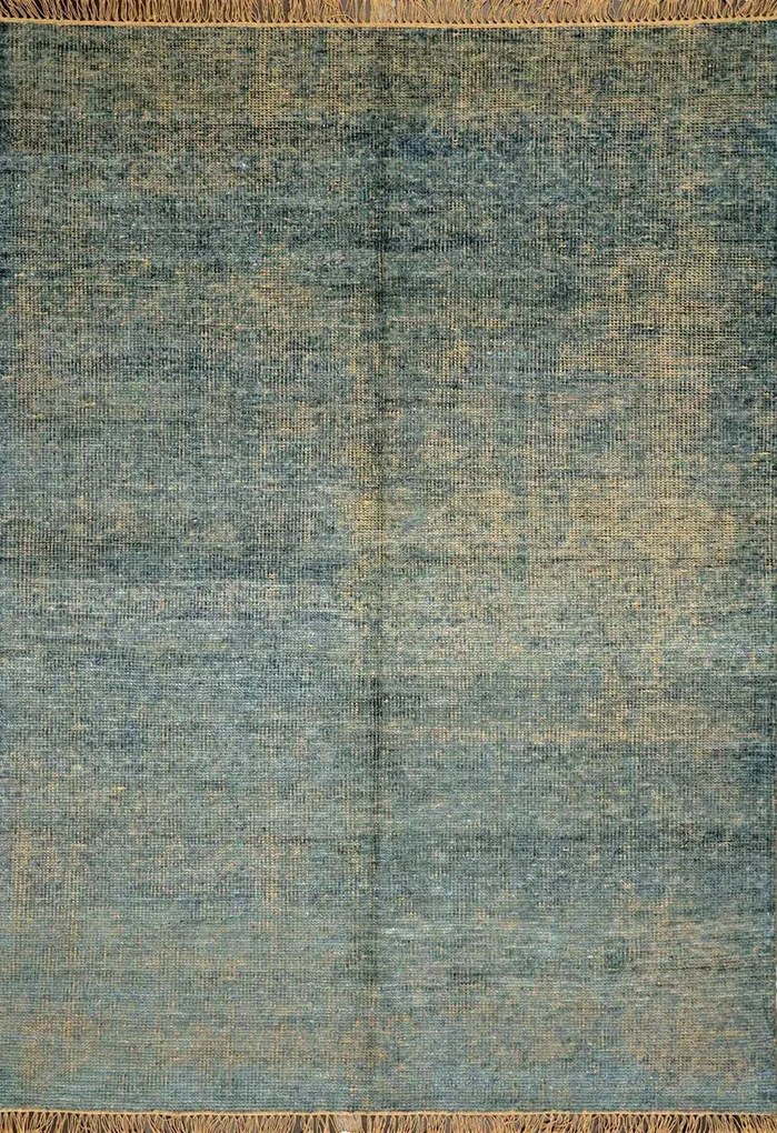 Kilim Tappeto 240x170 (Indian)