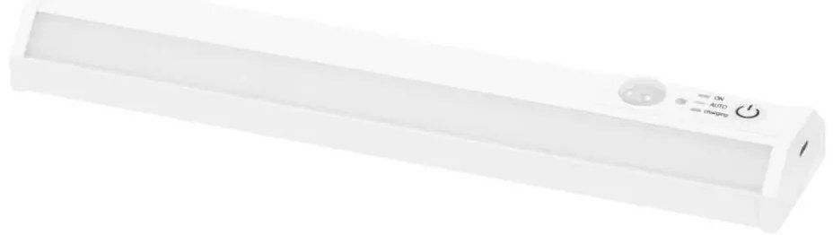 Osram - Illuminazione per mobili a LED con sensore MOBILE LED/1W/3,7V 500 mAh 20 cm