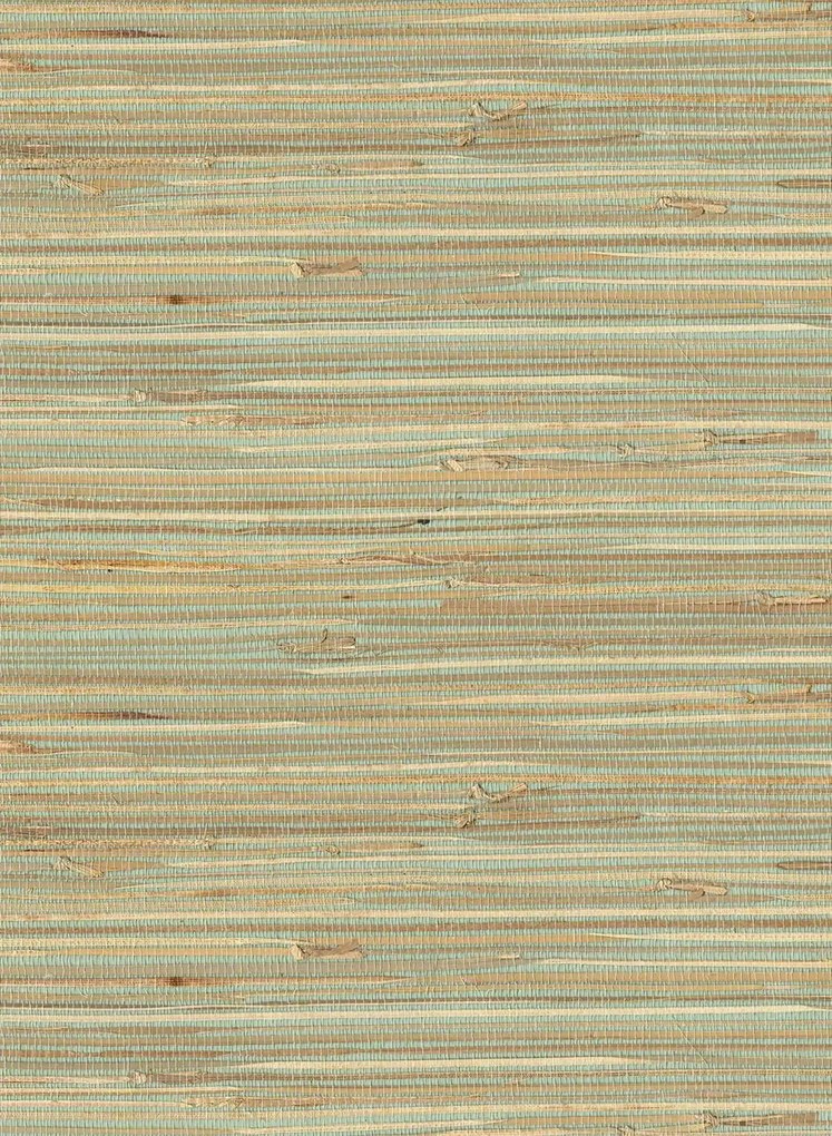 Eijffinger Carta da parati Natural 28 - 303516