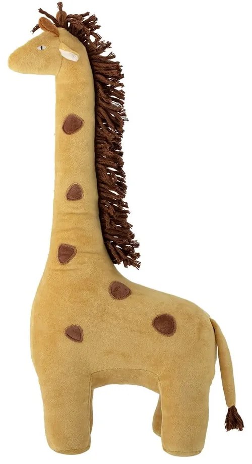 Peluche Ibber - Bloomingville Mini